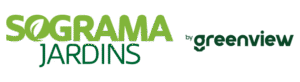 Sograma